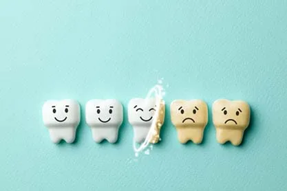 © adragan - stock.adobe.com